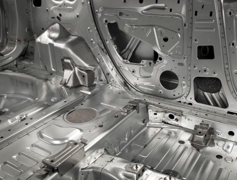 Corrosion_preventive_low