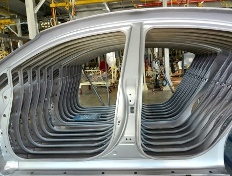 Forming_lubricants_low