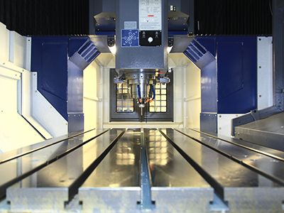 csm_Bettbahn_6281314d9c