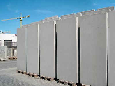 csm_FLT_Trennmittel_37a9bc23c2