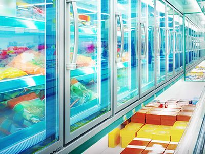 csm_Kaeltemaschinen_daab44e75b