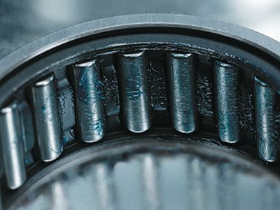 csm_Maschinenoele_4dc8994414