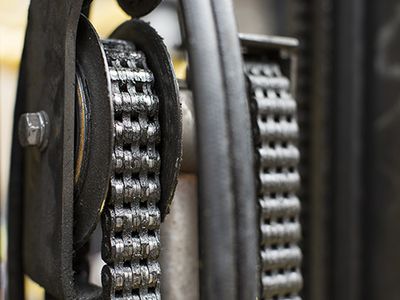 csm_shutterstock_274581125_Kette_d66efe6740