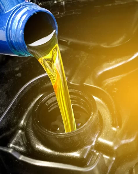 lubricant-oil-manufacturers-are-pigging