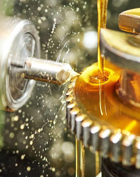 lubrication-splash-1